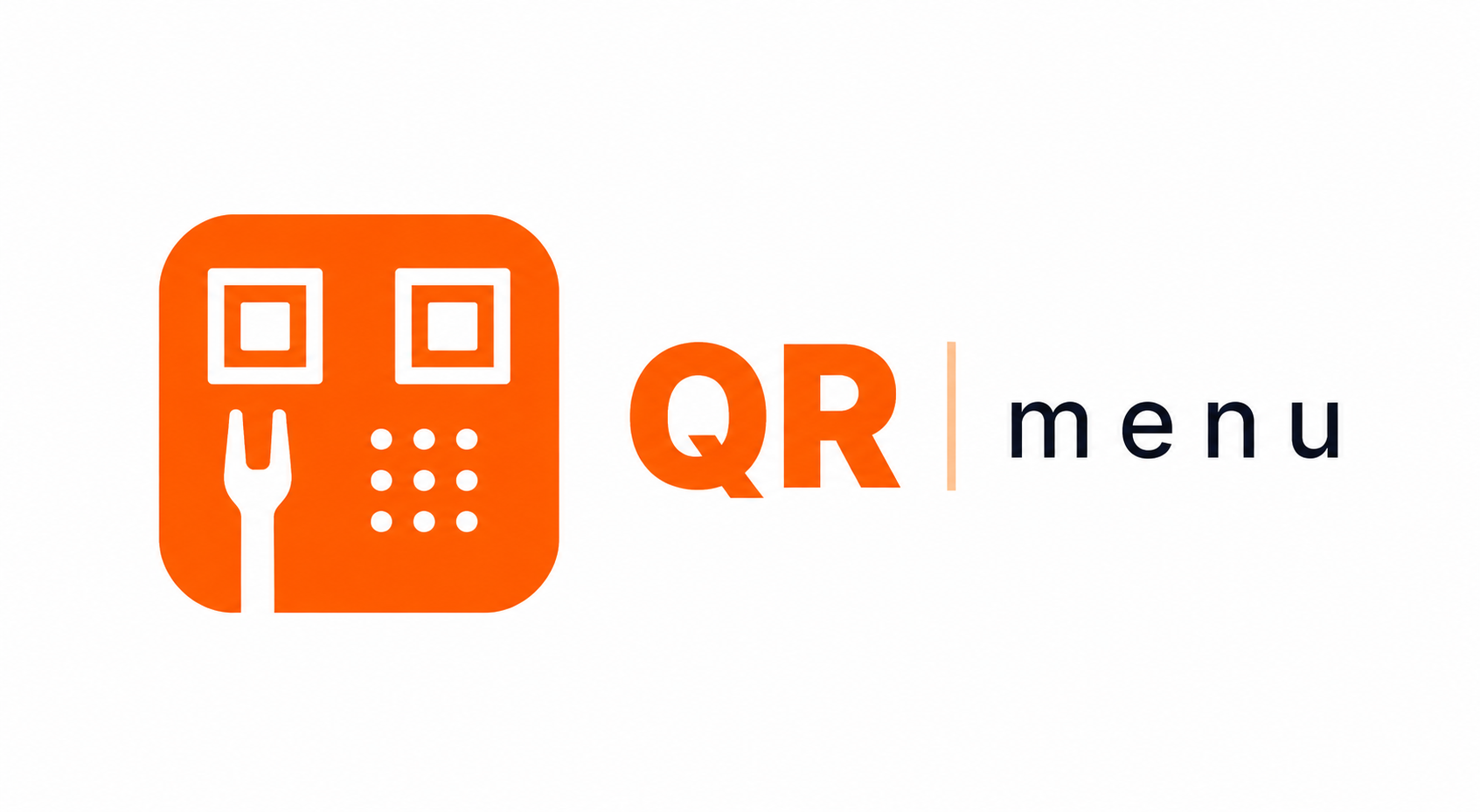 QR Menu